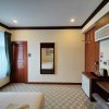 Отель Baan Chao Khun Hotel, фото 35