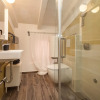 Отель Apartments and Rooms Hey Rovinj, фото 10