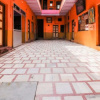 Отель Goroomgo Laxmi Bhawan Dharamshala Mathura, фото 14