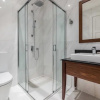 Отель Old Town Apartment -Pagari 1, фото 10