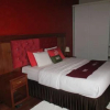 Отель BougainVilla Hotel, фото 6