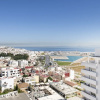 Отель Duplex vue sur mer-Centre ville 92, фото 9