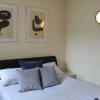 Отель 1 Bedroom Apartment in Central London, фото 4