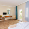 Отель Petunya Beach Resort - All Inclusive, фото 4