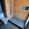 Отель BIT Design Hotel, фото 9