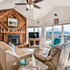 Отель Sea Isle Galveston Getaway < 1 Mile to Beach!, фото 13