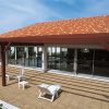 Отель Club Vacanciel Guethary, фото 8