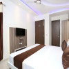 Отель OYO 16341 Hotel C7, фото 12