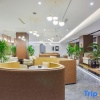 Отель Gaoshang Grand Hotel, фото 11