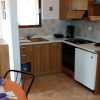 Отель Apartment No1 for 3 People Best for a Couple With a Baby, фото 3