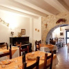 Отель Il Castello, фото 21