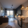 Отель City Lights Apartments - Rakowicka 15, фото 11