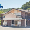Отель Days Inn Paintsville, фото 12