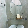 Отель Hong Hung Hotel, фото 43