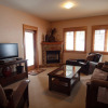 Отель Mountain Town Properties Cascade Lodge 2E, фото 7
