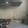 Отель Welcomely - Xenia Boutique House - Apt 1, фото 21