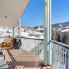 Отель Luxury 4 Bedroom Penthouse Residence in Beaver Creek Village, фото 19