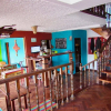 Отель Dreamcatcher Hostel, фото 16
