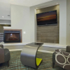 Отель Residence Inn Colorado Springs South, фото 9