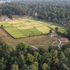 Отель Atulya Kanchi Camp, фото 6