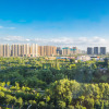 Отель Intercontinental Taiyuan, an IHG Hotel, фото 23