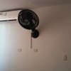 Отель Lindo Apartamento, фото 13