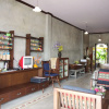 Отель Bang Luang House, фото 19