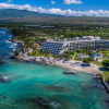 Отель Mauna Lani, Auberge Resorts Collection, фото 48