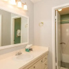 Отель Lake Village 5 by Wild Dunes, Condo in Resort Core With Amenity Access, фото 5