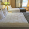 Отель Travelodge Inn & Suites by Wyndham Deadwood, фото 8