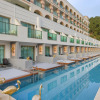 Отель Dosinia Luxury Resort-Ultra All Inclusive, фото 12