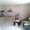 Отель Lev 77 Hostel, фото 11