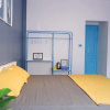 Отель La Casa Homestay Ha Long, фото 6