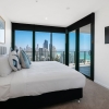 Отель Opus Broadbeach, фото 5