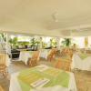 Отель GoSun Beach Residence, фото 19