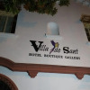 Отель Villa De Sant Hotel Boutique, фото 23
