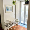 Отель Modern Studio in the Historic Center of Bica, фото 8