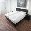 Отель Bedroom, фото 4