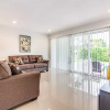 Отель Casablanca Luxury House, фото 2