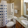 Отель TownePlace Suites by Marriott Dallas Las Colinas, фото 4