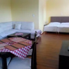 Отель Guest House Mladosť, фото 4