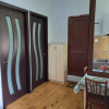 Отель Chirti guest house, фото 3