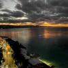 Отель Mobay Club Condominium, фото 20