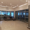 Отель Avida Towers Davao Condo, фото 30