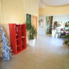 Отель Residence Beach Paradise, фото 14