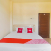 Отель Oyo 91755 Priska Kost Dan Homestay, фото 3