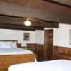 Отель Hideaway Mountain Lodge, фото 13
