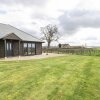 Отель Rectory Farm View, фото 26