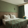 Отель Victoria Bulevard Hotel, фото 27