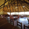 Отель Phokoje Bush Lodge, фото 10